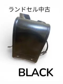 Item thumbnail for item f8ced0ab-ba0d-4213-a1fe-2d6123351423