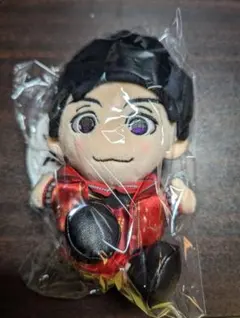 Item thumbnail for item 0d4bac52-0d5a-48c0-9989-03006317e4c9