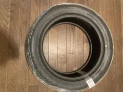 【未使用】FALKEN FK510 235/55ZR19 105 2023年1本のサムネイル