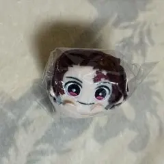 鬼滅の刃 竈門炭治郎 もちころりん