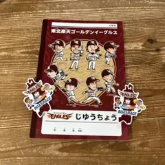 Item thumbnail for item a5852c99-e3dd-4fef-a407-b10002d576ab