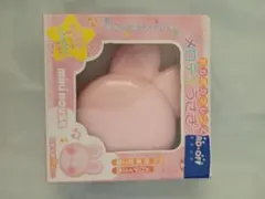 Miki House メロディうさぎちゃんのサムネイル