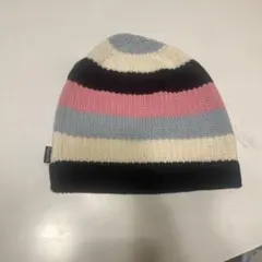 Supreme ニット帽