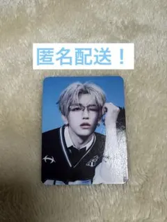 【最終値下げ！！】INI PULSE トレカ　髙塚 大夢