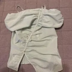 Item thumbnail for item 0a1b85f6-1ef2-4f2d-9b33-3624db92021d