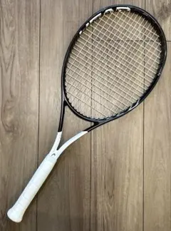 テニスラケット HEAD SPEED mp G3のサムネイル