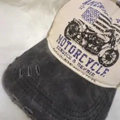 Item thumbnail for item 43f635d4-0307-4798-bb6a-7838c5628bd6