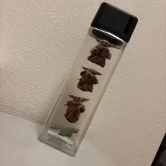 ステンレスマグボトル 480mL グローグー マンダロリアン - メルカリ