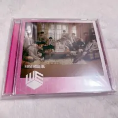 Item thumbnail for item 8461c526-f6d1-4c10-93f0-63c069755649