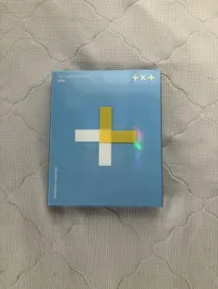 The Dream Chapter: ETERNITY