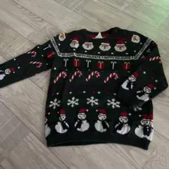 Item thumbnail for item f622d2e2-832a-43a2-998c-b68e78d58802