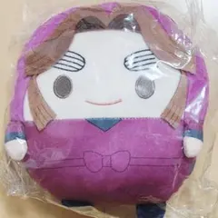 【最終値下げ】忍たま乱太郎 平滝夜叉丸 ふわコロりん Mサイズ