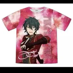 Item thumbnail for item 3fffd871-5c6c-41a1-a6b0-dcb12d146a23