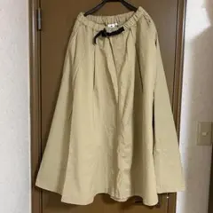 ニコアンド niko and... 4