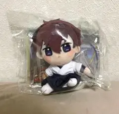 タイクレ限定】ツルネ－つながりの一射－ びゅーこっと vol.2 藤原愁 