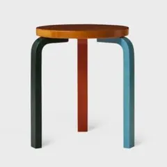 2026年最新】artek stool 60の人気アイテム - メルカリ