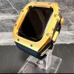 Item thumbnail for item 9010087d-510e-48e7-96db-d3f9d3696177