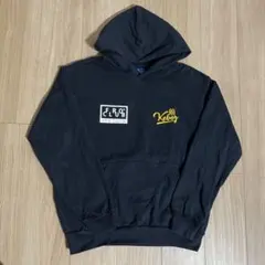 Item thumbnail for item 191094d5-576b-428b-8c69-490a857356ed