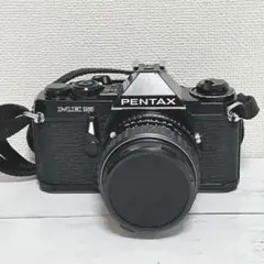 2026年最新】ペンタックスme-superの人気アイテム - メルカリ