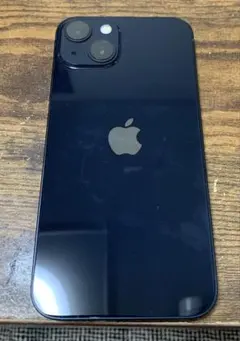 Iphone13 128gb SIMフリー