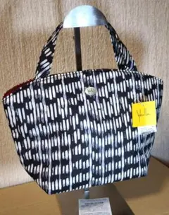 【新品】SYBILLA トートバッグのサムネイル