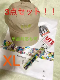 2025年最新】ビリーアイリッシュキャップの人気アイテム - メルカリ