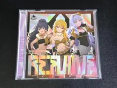 愛苺様 リクエスト 2点 まとめ商品