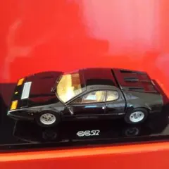 フェラーリ812 NOVITEC N-LARGO 1/64ミニカーヴィトン仕様 - メルカリ