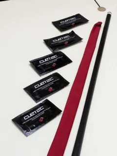 2025年最新】ビリヤード シナジー 12.5の人気アイテム - メルカリ