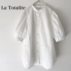 Item thumbnail for item 60232e95-c856-4289-9d75-6133e595ae1f