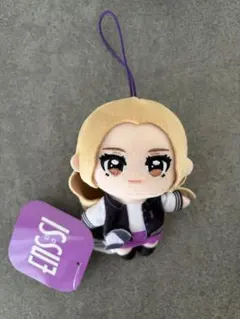 2026年最新】坂口梨乃の人気アイテム - メルカリ