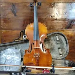 Item thumbnail for item 34306352-0e9c-4665-a3b8-319ac856f522