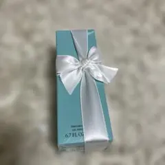 Item thumbnail for item df10e80e-e92c-4e95-8217-3dfbe31309c2