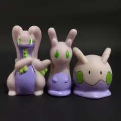 2026年最新】ヌメルゴン だっこぬいぐるみの人気アイテム - メルカリ