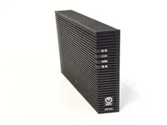 NTT 10G-ONU NTT XG-100NE フレッツ光 - メルカリ