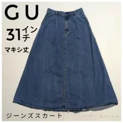 Item thumbnail for item cbbfab4b-b71b-4c77-82ac-00cf8777a499