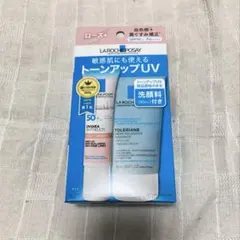 Item thumbnail for item 5b99aa70-9ae8-4b64-92f5-c32fff12a767