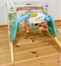 Item thumbnail for item 6a5b27b3-9497-4c10-8d05-c1ff45355bc7