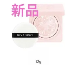 GIVENCHY ジバンシイ　スキン PFCT コンパクト クリーム N 12gのサムネイル