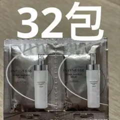 2025年製 インナーシグナルリジュブネイトエキス 32mL - メルカリ