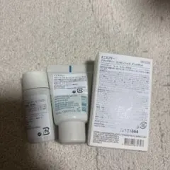 Innisfree 試供品 セット