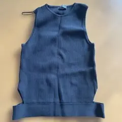 Item thumbnail for item 98b70fc7-2686-43cf-b79a-e9ed52a628d2