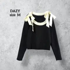 Item thumbnail for item bd3c7394-9649-4a62-9785-10ef85264a31