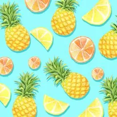 ⭐️ジウちゃん専用⭐️