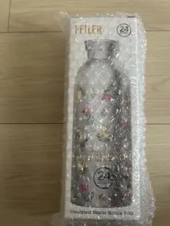 フェイラー　FEILER 24ボトルズ クライマボトルМサイズのサムネイル