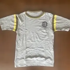 Back Alley Old Boys　Tシャツのサムネイル