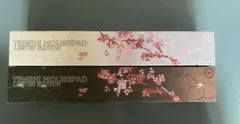 Tenshi Mousepad Limited Edition 2set 限定品