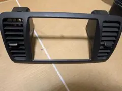 2025年最新】レガシィ エアコン パネルの人気アイテム - メルカリ