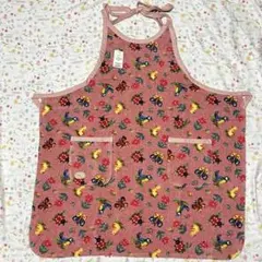 Item thumbnail for item 1ebbe8dc-ac1b-435d-81e9-cf018f16651e