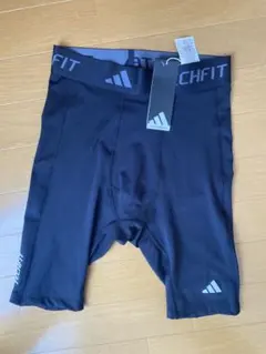 Item thumbnail for item 9c6996f1-ef7d-419c-a11c-ff59720a6e79